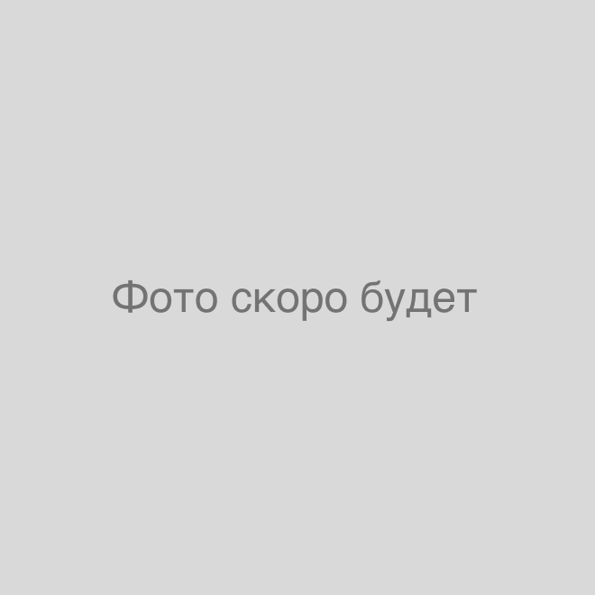 Конкурс детских рисунков